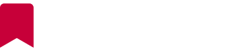Logo-marketa.png