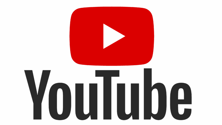 Four Effective Ways to Launch a Successful YouTube Channel in 2025